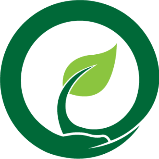 logo agroenlace