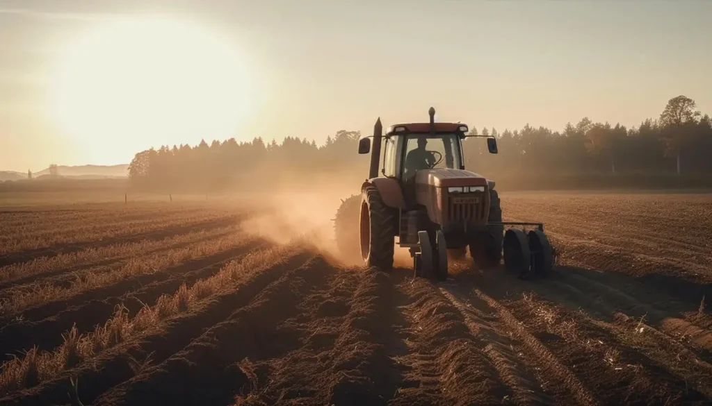 Que es la agroindustria no alimentaria