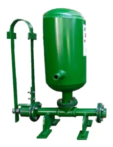 Ariete de agua Ariete para subir agua bomba de ariete de 1 pulgada precio ariete de agua arietes para agua ariete universal