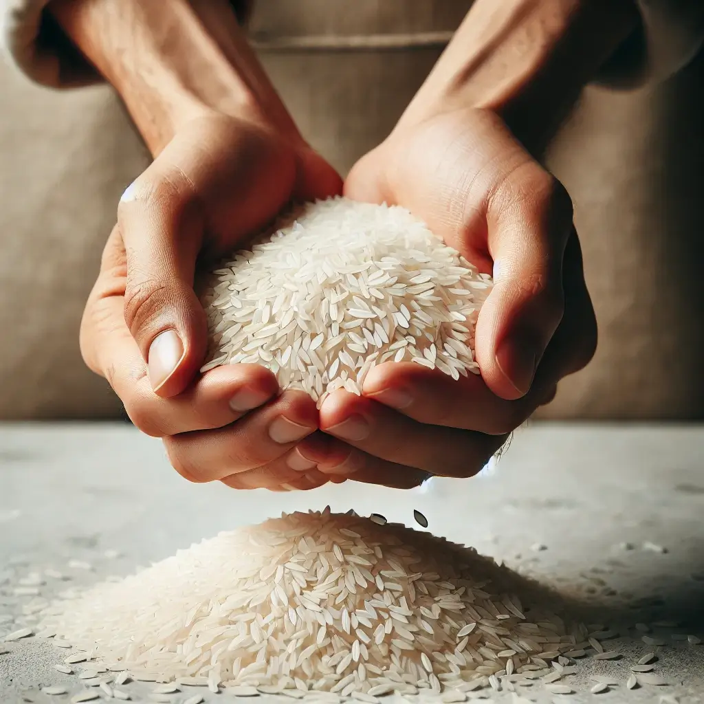 molinos de arroz en colombia