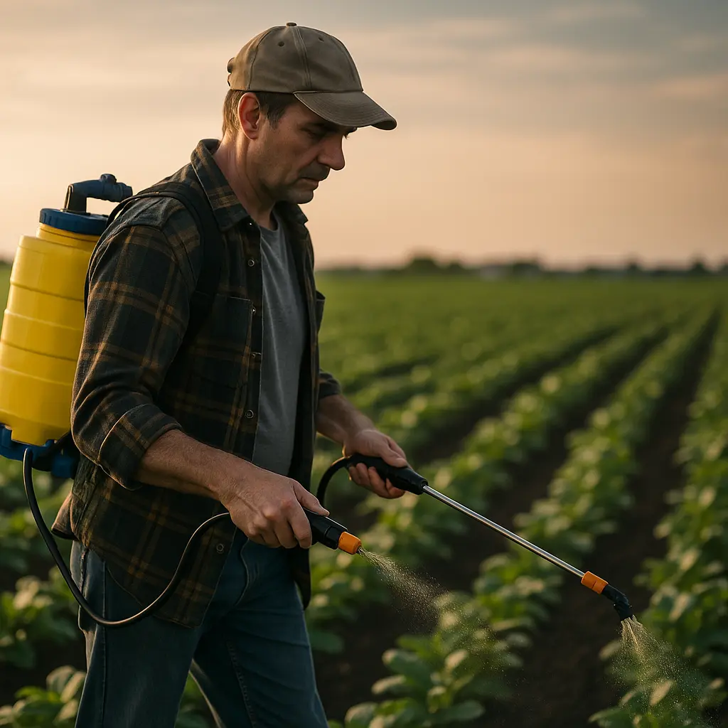 medios de fertilizacion