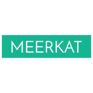 Fertilizante liquido para plantas Meerkat 5L