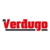 Insecticida VERDUGO, 1L - Imagen 2