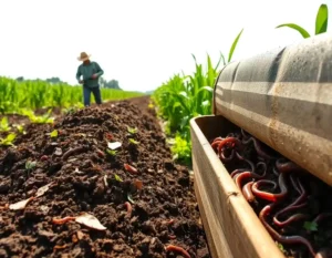 como se elaboran los abonos organicos