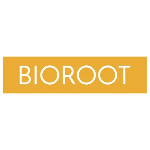 Logo Bio Root