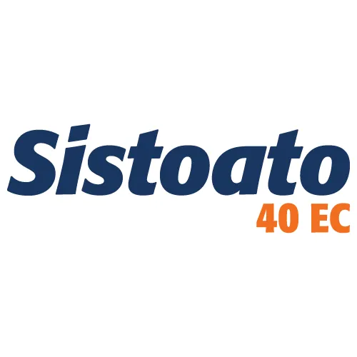 Logo Sistoato