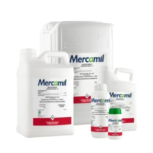 Mercamil Producto