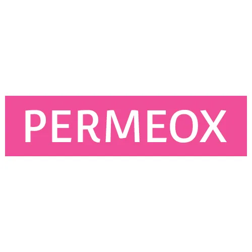Producto Permeox