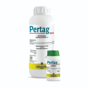 Producto pertag