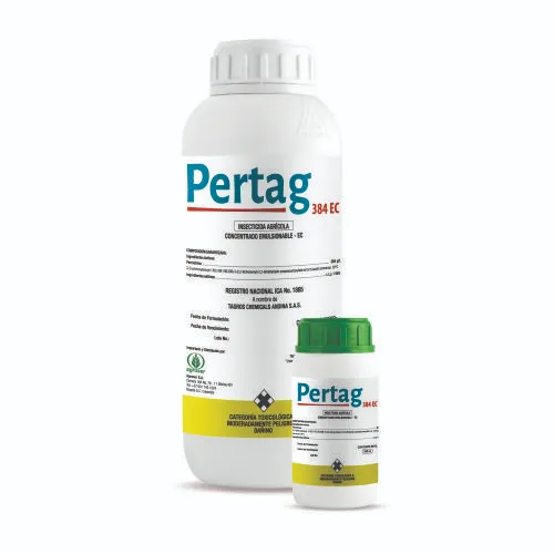 Producto pertag