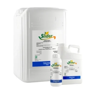 Slider Producto