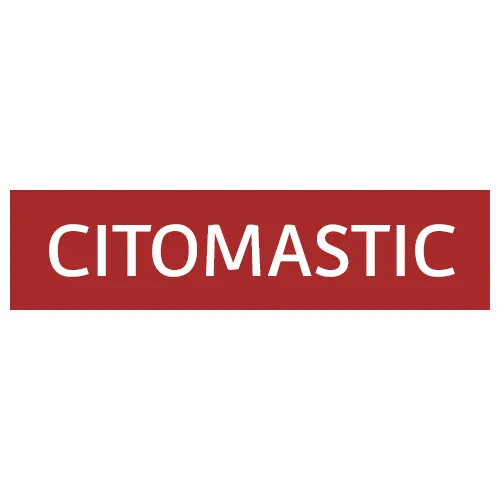 Logo Citomastic