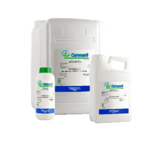 Curacarb producto