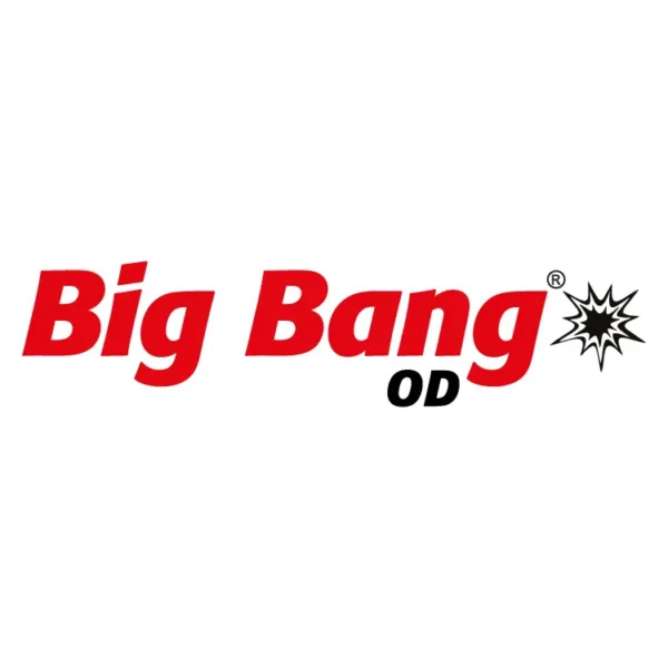 Big Bang OD - Imagen 2