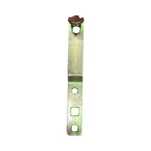 Llave Tensora para Cercas de Alambre