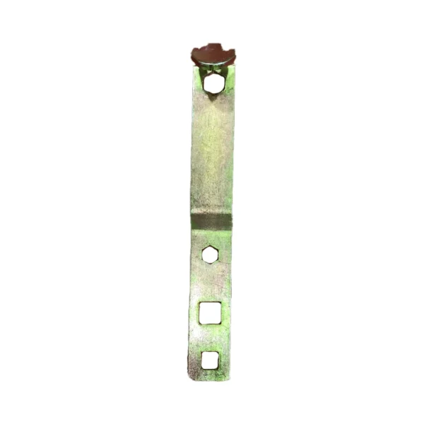 Llave Tensora para Cercas de Alambre