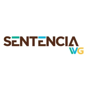 Sentencia WG X 100 GRM