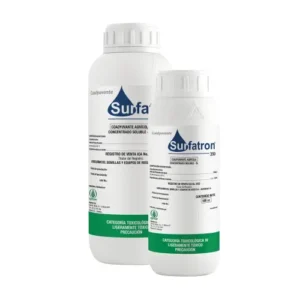 Surfatron 350