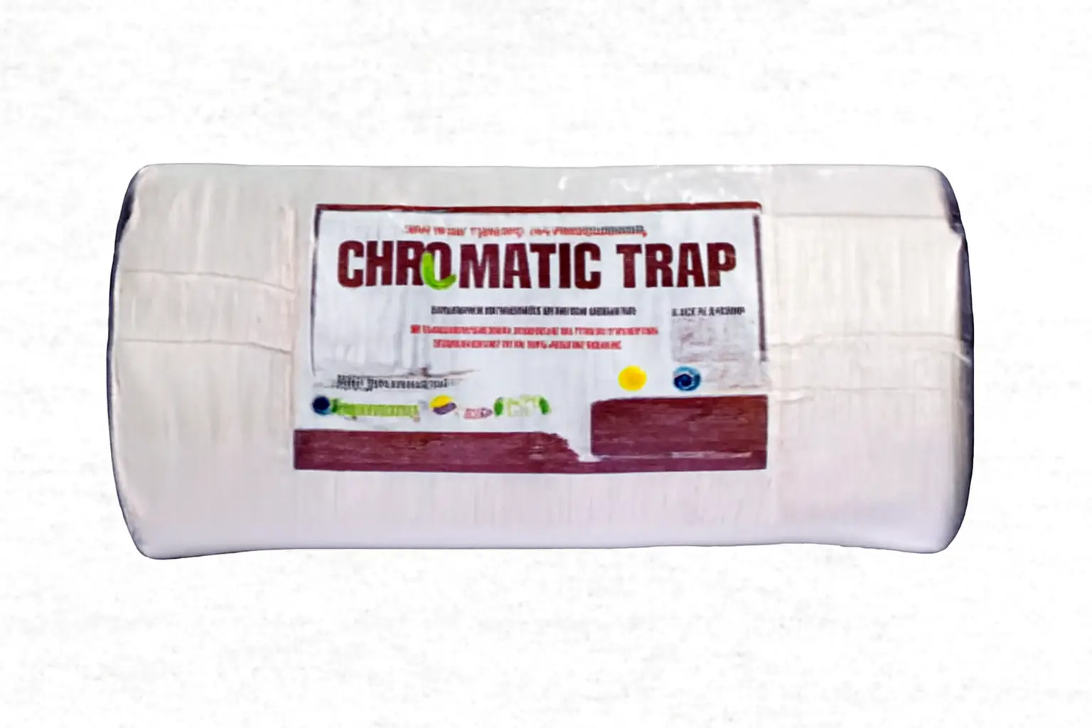 Trampas cromaticas 20 Metros Trampas cromaticas 20 Metros - Imagen 2