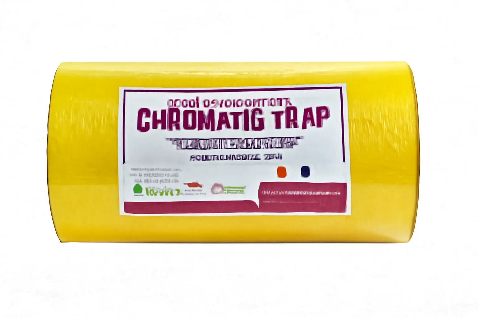 Trampas cromaticas 20 Metros Trampas cromaticas 20 Metros - Imagen 3