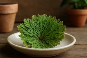 rosa de jerico cuidados en maceta