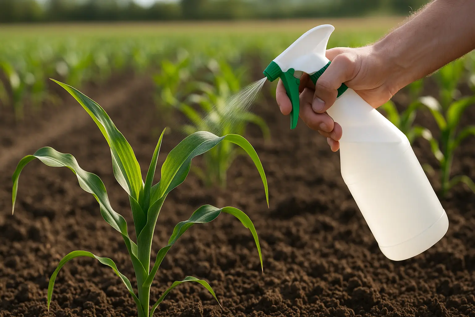 bioestimulantes agricolas