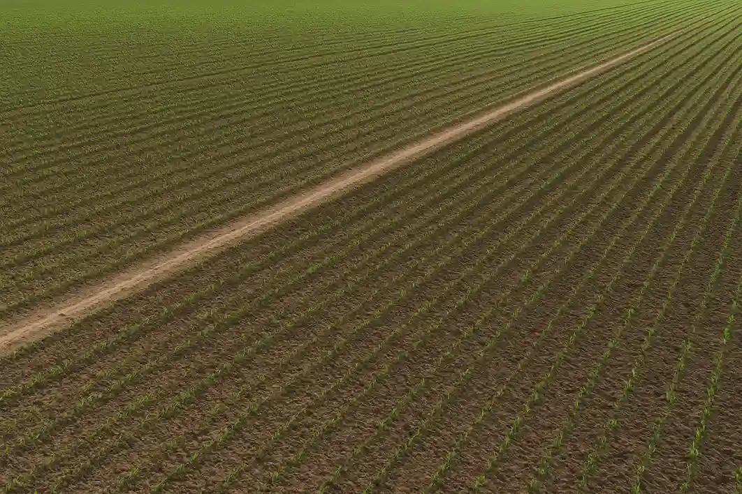 fertilizante de nitrato de sodio