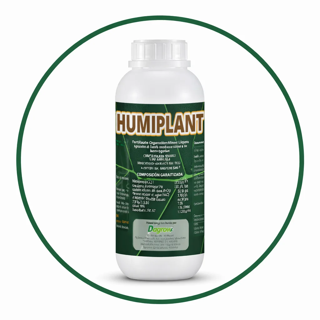 Home Venta de Herramientas Agricolas