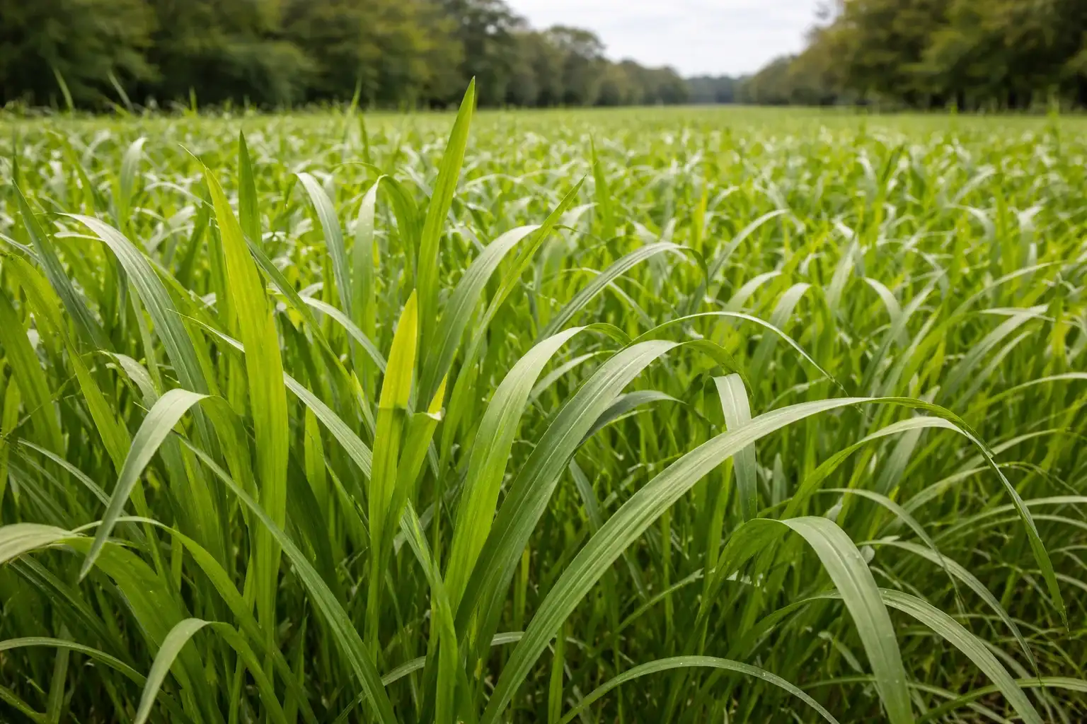 Semilla de Pasto Brachiaria Marandu Semilla de Pasto Brachiaria Marandu - Imagen 2