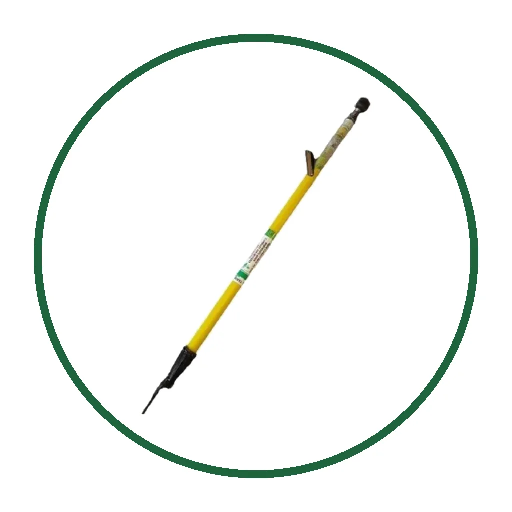 Home Venta de Herramientas Agricolas