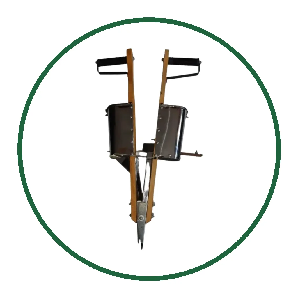 Home Venta de Herramientas Agricolas