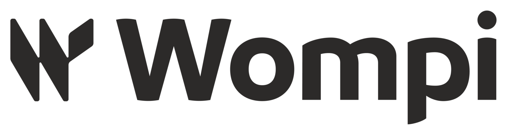 Wompi