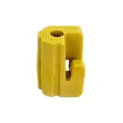 1558-paq-x-200-unds-aislador-puntilla-