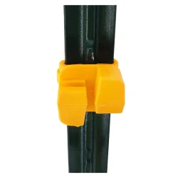 ASIALDOR-POSTE-DE-ACERO-1