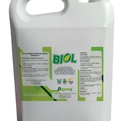 BIOL