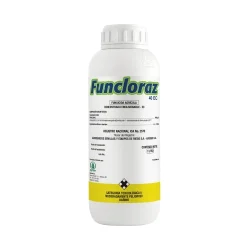 Funcloraz producto