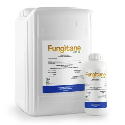 Fingitane Producto