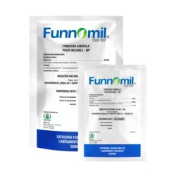 Producto Funnomil