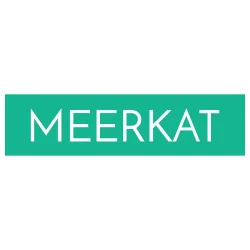 Meerkat_500