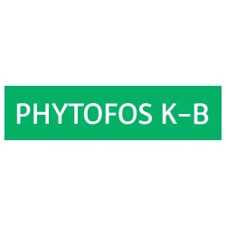 Producto Phytofos K-B