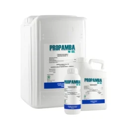 Product Propamba