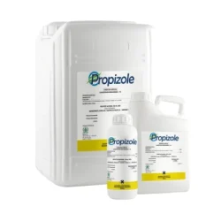 Propizole Producto