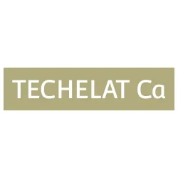 Techelat ca