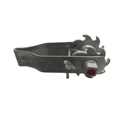 TENSOR-GRANDE-GALVANIZADO-EN-CALIENTE-BL10