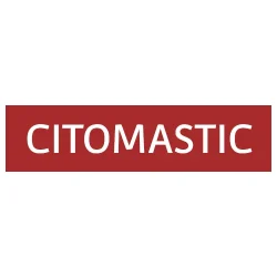 Logo Citomastic
