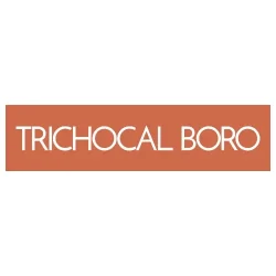 trichocal boro veneno