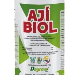 ajibiol