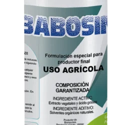 babosin