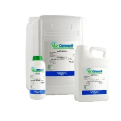 Curacarb producto