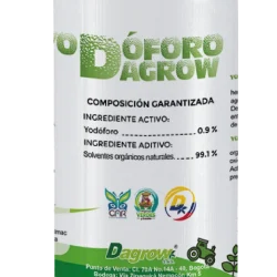 yodoforo